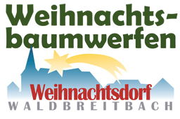Logo Siebengebirgscup